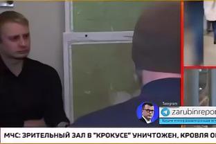 记者：拉特克利夫可能在新年向媒体和球迷发表讲话
